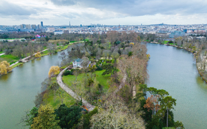 Pompes Funèbres Asnières-sur-Seine